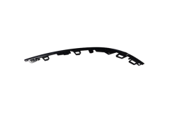 Bumper Trim Rear Right 5NA853842A 88531826602 VW Tiguan DPA