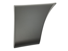 Wing Trim Left Rear Master III Movano NV400 RZ 50171
