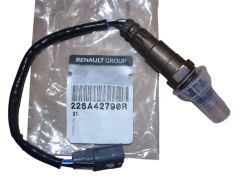 Lambda Probe Original 226A42790R Renault