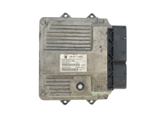 Control Unit Suzuki FGP 55195173 AB 71600.039.01 Magneti Marelli 59820