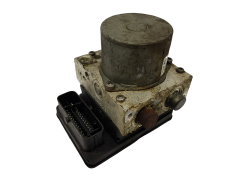 Abs Pump VW Up 1S0614517D 18235760111 TRW