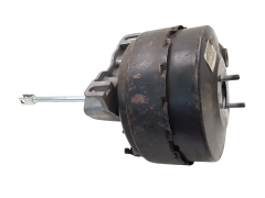 Brake Servo Smart Fortwo A4514300008 0204051759