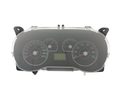 Speedometer/Instrument Cluster Fiat Grande Punto 5550011005 56278