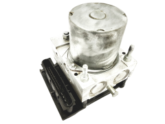 Abs Pump Subaru Legacy 27536AG250 0265234662 Bosch
