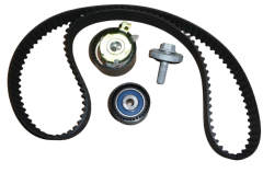 Timing Belt Kit New Original Dacia Duster Sandero 1.4 1.6 130C10178R