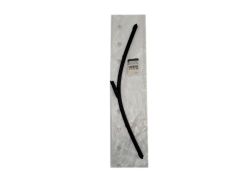 Wiper Blade Left Original 600MM 288909270R Renault