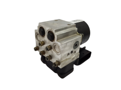 Abs Pump Kia Carnival 13083002 0K553437A0A Kelsey-Hayes 5933
