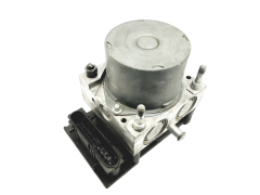 Abs Pump 107 C1 Aygo 44510-0H010 0265800441 4541F5 45444