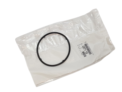 Gasket, Seal Citroen Peugeot 227110 2271.10 Original