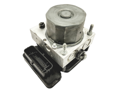Abs Pump Opel Adam 13438966 0265243895 Bosch