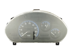 Speedometer/Instrument Cluster Daewoo Matiz 96518045 41825
