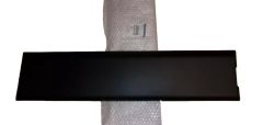 Door Trim Right Rear Original 828200149R Renault