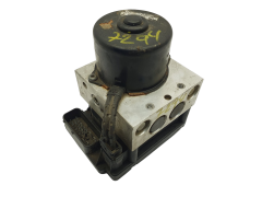 Abs Pump VW Audi 1J0614117C 1J0907379G Ate 64378