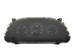 Speedometer/Instrument Cluster Alfa Romeo 145 60.2584.003 602584003 48283