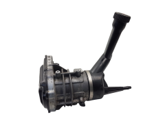 Power Steering Pump Citroen C4 Picasso 9684040180 A0012439 TRW 1058