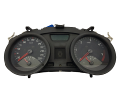 Speedometer/Instrument Cluster Renault Megane 2 8200399693 D 23176