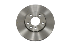 Brake Disc 7H0615301D 66150920501 VW Transporter Vika Brake Disc 7H0615301D 66150920501 VW Transporter Vika