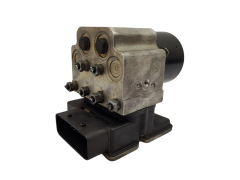 Abs Pump Fiat Croma 51753788 54084737B TRW 5726