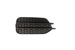 Bumper Grille Right For 5N0853666F 88531823502 DPA
