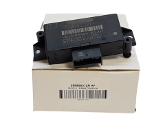 Pdc Parking Module Renault 259906372R Original