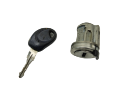 Ignition Switch Alfa Romeo Fiat Lancia B365 1044