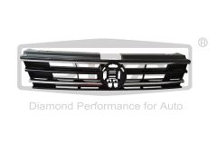 Radiator Grille 5NA853651B 88531809402 VW Tiguan DPA