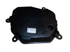 Cover Adblue Original 208S38260R Renault