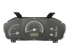 Speedometer/Instrument Cluster Kia Sportage 94003-0Z160 55493