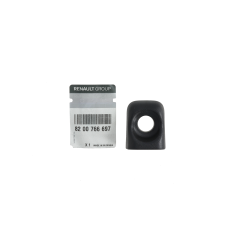 Cover cap Original Master 3 Movano NV400 8200766697