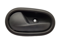 Door Handle Left 806717698R Logan 2 Sandero 2 Dacia
