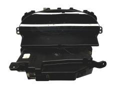 Speedometer/Instrument Cluster Toyota Yaris Verso 83800-5C631 Denso 29459