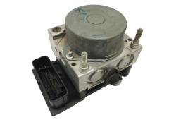 Abs Pump Fiat Linea 51801072 0265231995 0265800661 61934
