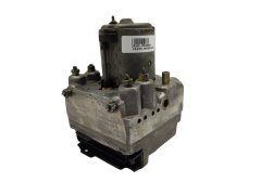 Abs Pump Honda Accord 0265216048 0130108060 Bosch 5899