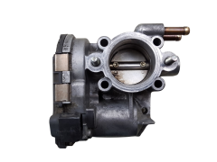 Throttle Body Valve Opel 9157512 0280750044 1.0 1.2 2588