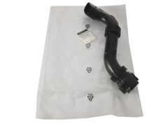 Air Hose New Original Renault Clio III 1.2 16v 8200410912