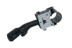 Steering Column Light Switch 443953513L B17953 Audi Borsehung