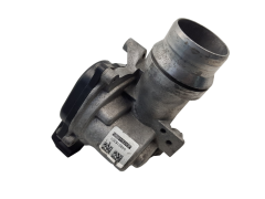 Throttle Body Valve 8200614985 Renault Dacia Nissan 1.5 DCI 3186