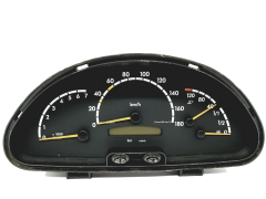 Speedometer/Instrument Cluster Mercedes Sprinter 88311295 87001376 30938