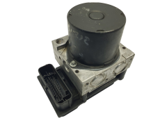 Abs Pump VWAG 6Q0614117S 0265231712 0265800511 Bosch 62119