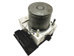 Abs Pump Audi A6 4F0614517T 0265950556 Bosch