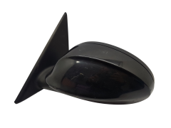 Mirror Left BMW 3 E90 F0142101 010803 7075626 7906930 5 Pin 10080