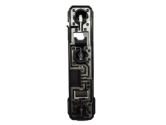 Rear Lamp Insert Rear Peugeot 306 6351J3 6350J3 Kombi Yorka