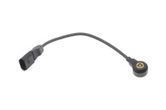 Knock Sensor 022905377 99051787201 VW Audi Seat Vika