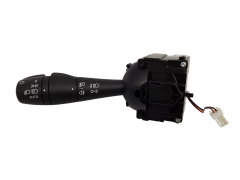 Light Switch Renault Trafic 3 Clio 4 Captur E1109578 8201167992