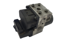 Abs Pump Mitsubishi Space Star MR475697 0265216775 0273004489 1614