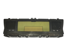 Speedometer/Instrument Cluster C4 Picasso 9664365280 F 00 44361