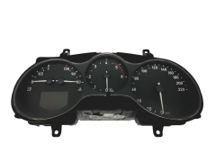 Speedometer/Instrument Cluster Seat Altea 5P0920823C 110080280010 57748