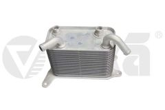 Engine Oil Cooler 3D0409061G 34090831101 VW Phaeton Vika