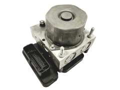 Abs Pump Renault Twingo 3 Smart 476602784R A4539009702 35832