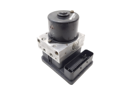 Abs Pump Volvo 30736588 30736589A ATE 1293